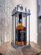 Klatka na alkohol prezent urodziny 18 30 40 50 dzień taty chłopaka 