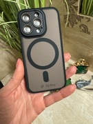 Etui do iPhone 15PRO i PROMAX