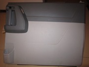 Chrysler Voyager Caravan 08-10 boczek prawy tył