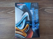 Gigant Poleca Zestaw 4 - Tomy 219 i 225