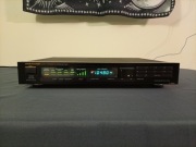 Tuner radiowy Onkyo T-4450 Integra