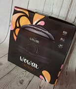 Podgrzewacz do wosku WOWAX/PROWAX depilacja