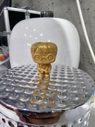 Figurka kolekcjonerska Harry Potter VT401