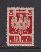 Fi 344  Wydanie przedrukow.