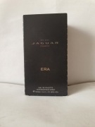 Jaguar Coventry era 100 ml