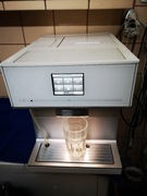 Ekspres do kawy Miele CM 7300 tylko 6200 kaw