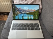 Laptop HP ProBook 455 G8 Ryzen 5/32GB/512GB