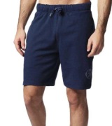 SPODENKI MĘSKIE DIESEL| S