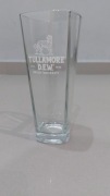 Szklanka Tullamore