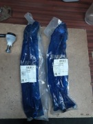 Łącznik stabilizatora audi bora golf 4 Swag 