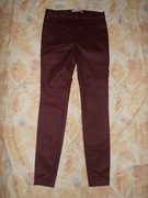 Next legginsy dams. r.42