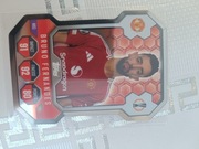 Topps Match Attax Bruno Fernandes 24/25 Specjalna karta Manchester United 