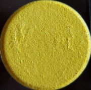 Cytryna - Glam Shop - cień z rozbiórki (używany)