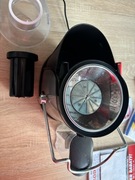 SOKOWIRÓWKA SENCOR SJE 741SS