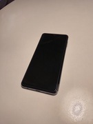 Samsung Galaxy A32 5G Dual SIM 4GB/64GB