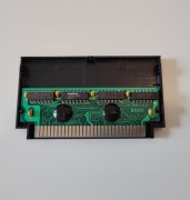 Holy Diver - gra Pegasus (Uszkodzone!)