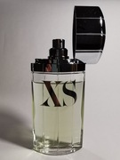 Paco Rabanne XS Pour Homme 2003 5ml