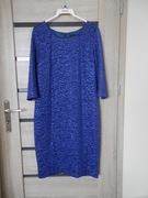 Sukienka Salko r. 44/XXL