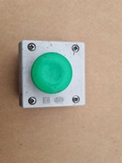 Kaseta sterownicza 3R,4X,12,13 ze stykiem IDEC YW-E10