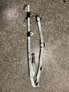 Lewa kurtyna Air Bag Mercedes Cla 117 USA oryginał 