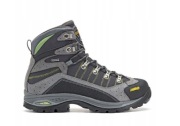 buty trekkingowe Asolo Drifter Evo GV rozm. 41