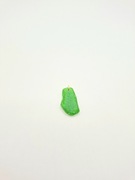 Zawieszka sea glass morskie szkło do naszyjnika biżuteria morska