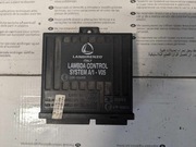 Komputer instalacji gazowej STEROWNIK GAZU LANDIRENZO A/1-V05  67R-010033