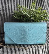 Torebka - kopertówka