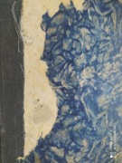 Cervantes Don Kichot z La Manczy 1946 