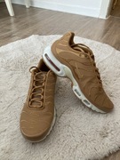 Nike TN Air Max Plus 42,5 NOWE ORYGINALNE 