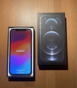 iPhone 12 Pro Stan idealny