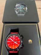 Smartwatch Huawei GT2