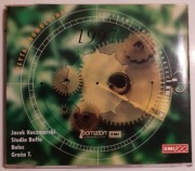 KACZMARSKI / BUFFO / BOLEC / GRAŻA T. UNIKAT PROMO