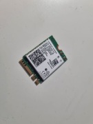 Acer Nitro 5 AN515-54-731B moduł karta Wi-Fi