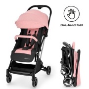 Kinderkraft Indy