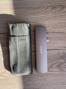 Anker USB-C Hub dla MacBooka, 7-in-2 USB-C na USB-C Adapter