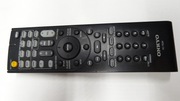 Oryginalny pilot audio ONKYO RC-762M