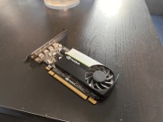 Karta graficzna Nvidia P1000