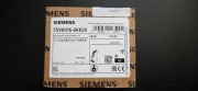 Detektor iskrzenia z zabezp. nadprądowym Siemens 5SV6016-6KK20 B20 1P+N