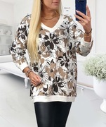 Bluza Megi Colection 