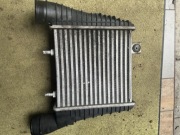 Audi a8 4.2tdi intercooler