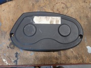 Pokrywa obudowa osłona rozrządu Zafira C Insignia A 1.8