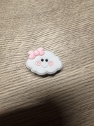 Crocs przypinki do crocsow charms