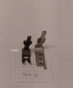 Części do maszyny do szycia Pfaff Singer Simanco 