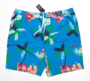 Tommy Hilfiger spodenki krótkie rozm. 42, NOWE