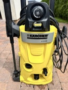 myjka karcher k5.640