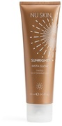 Samoopalacz Nu Skin Sunright Instaglow 125 ml