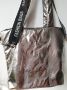 Torba shopper FASHION BAGS