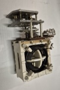 Wariometr z radiostacji R-140