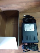 Transformator - Zasilacz do sterowników RAIN BIRD - ESP-RZXe / TM2 / RC2 